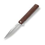Buck Knives 256 Decatur Folding Bal