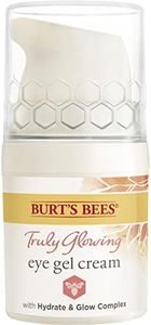 Burt's Bee