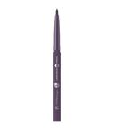 Bell HYPOAllergenic Long Wear Eye Pencil 04, 0.3 g