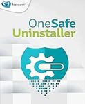 OneSafe Uninstaller [Download]