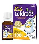 Kids Coldrops®