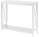 Convenience Concepts Oxford Console