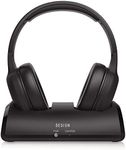 BESIGN BTH01 Wireless Headphones fo