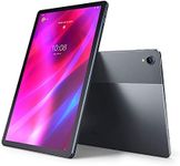 Lenovo P11