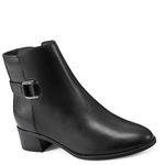 Easy Spirit Ankle Boots