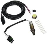 AUTO METER 2244 Car Oxygen Sensor Kit