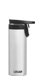 Camelbak Forge Flow Sst Vacuum Insulated, 16Oz, White