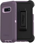 OtterBox D