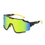 Softball Sunglasses