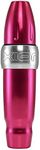 Microbeau - Spektra Xion S Rotary M