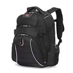 Swissgear Backpack For Travel