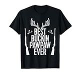 Best Buckin Pawpaw Ever Hunting Fat