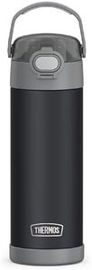 THERMOS FU