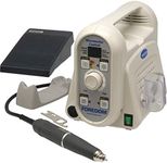 FOREDOM K.1050 MICROMOTOR BRUSHLESS