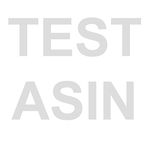 Test ASIN 32