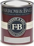 Farrow & Ball Estate Eggshell Paint