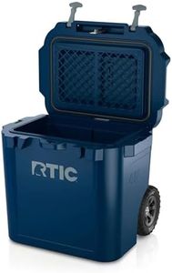 RTIC 45 QT