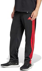 Adidas Men