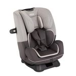 All In One Car Seats