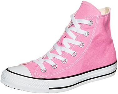 Converse C