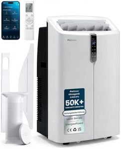 Pro Breeze