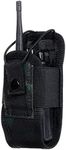 Kyrio Walkie Talkie Pouch Radio Hol