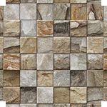 Stone Tile For Walls