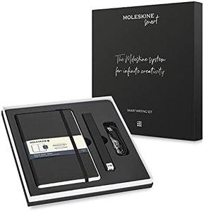 Moleskine 