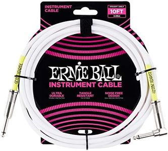 Ernie Ball