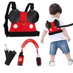 Rope Bag For Kids