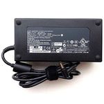 OEM 180W 19V 9.5A AC Adapter compatible for ASUS G75VW-AS71,ADP-180HB D@@