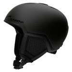 No Fog Snowmobile Helmet