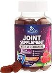 Nature's Joint Support Glucosamine 