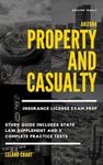 Arizona Property and Casualty Insur