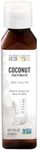 Aura Cacia Fractioned Coconut Oil S