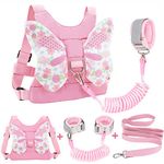 Child Harnesses