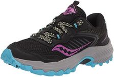 Saucony Women's Excursion TR15 Trai