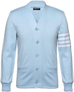 Columbia L