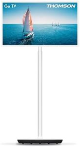 THOMSON Go