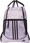 adidas Alliance 2 Sackpack, White T