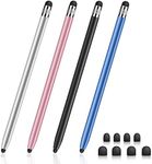 Stylus for Touch Screens, Digiroot 