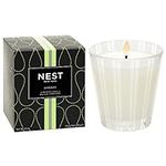 NEST New York Bamboo Scented Classi