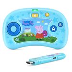 LeapFrog Peppa Pig Peppa's Big Day