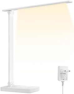 Lepro Lamp