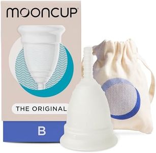 Mooncup® L