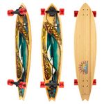 Sector 9 Skateboards