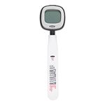 Oxo Oven Thermometers