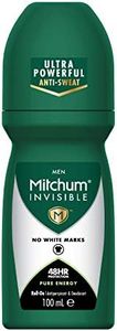 Mitchum In