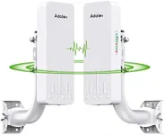 Adalov CPE660 Wireless Bridge with 