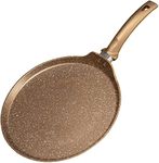 Innerwell Nonstick Crepe Pan, Grani